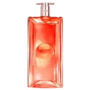 Lancome Idôle Peach ’N Roses Parfemska voda 100ml