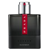 Prada Luna Rossa Carbon Eau De Parfum Parfemska voda 50ml