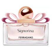 Salvatore Ferragamo Signorina Women Eau De Parfum Parfemska voda