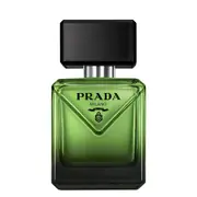 Prada Paradigme Parfemska voda