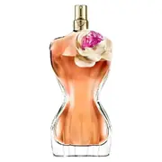 Jean Paul Gaultier La Belle Flower Edition Parfemska voda 100ml