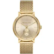 Michael Kors Irving MK8741 - Muški sat