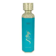 Arabiyat Prestige Raees Twilight Aura Parfemska voda 180ml