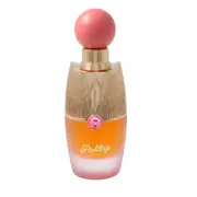 Paris Corner Pinkling Parfemska voda 100ml
