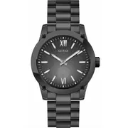 Guess GW0574G3 - Muški sat