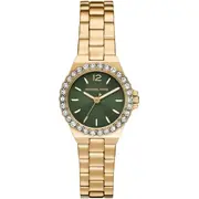 Michael Kors Lennox MK7395 - Ženski sat