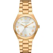 Michael Kors Lennox MK7391 - Ženski sat