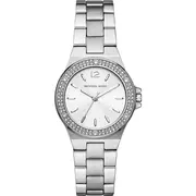 Michael Kors Mini Lennox MK7280 - Ženski sat