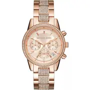 Michael Kors Ritz MK6485 - Ženski sat