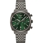 Emporio Armani Ruggero AR11689 - Muški sat