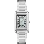Emporio Armani Gino AR11664 - Muški sat