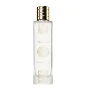 Paris Corner Magic Oud In Kashmir Musk Parfemska voda 100ml