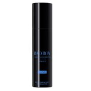 Carolina Herrera Bad Boy Cobalt Elixir Parfemska voda