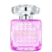 Jimmy Choo Blossom Special Edition 2024 Parfemska voda