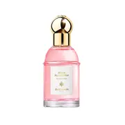 Guerlain Aqua Allegoria Florabloom Toaletna voda