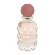 Laverne Secret Garden Parfemska voda 100ml