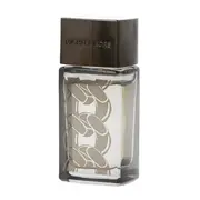 Michael Kors Pour Homme Absolu Parfemska voda 5ml