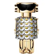 Paco Rabanne Fame Parfemska voda 150ml