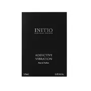 Initio Parfums Prives Próbka  Addictive Vibration Parfemska voda 1,5ml