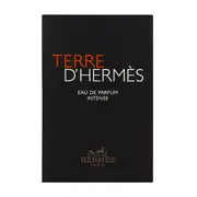 Hermes Próbka  Terre D`Hermes Intense Parfemska voda