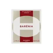 Hermes Próbka  Barenia Intense Parfemska voda