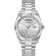 Guess GW0265G6 - Muški sat
