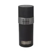 French Avenue Zenith Noire Parfemska voda 100ml