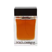 Dolce & Gabbana The One Man Parfemska voda - Tester 100ml