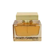 Dolce & Gabbana The One Woman Parfemska voda - Tester 75ml