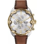 Diesel Spiked DZ4665