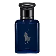 Ralph Lauren Polo Blue Parfum Parfemska voda 40ml