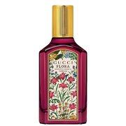 Gucci Flora Gorgeous Gardenia Intense Parfemska voda