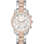 Michael Kors Ritz MK6651 - Ženski sat