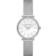Michael Kors Pyper MK4618 - Ženski sat