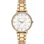 Michael Kors Pyper MK4666 - Ženski sat