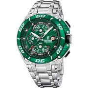 FESTINA 20754/5 - Muški sat