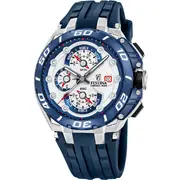 FESTINA 20755/1 - Muški sat