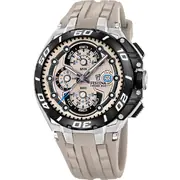 FESTINA 20755/2 - Muški sat