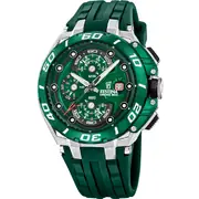 FESTINA 20755/3 - Muški sat