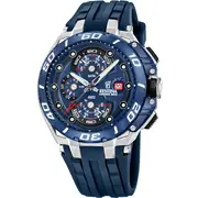 FESTINA 20755/4 - Muški sat
