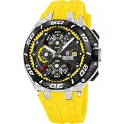 FESTINA 20755/5 - Muški sat