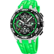 FESTINA 20755/6 - Muški sat