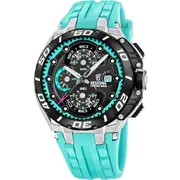 FESTINA 20755/7 - Muški sat