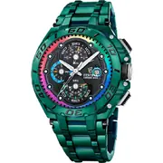 FESTINA 20760/1 - Muški sat
