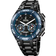 FESTINA 20762/1 - Muški sat