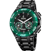 FESTINA 20762/2 - Muški sat