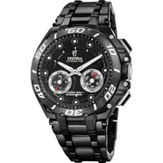 FESTINA 20762/3 - Muški sat