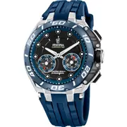 FESTINA 20763/1 - Muški sat