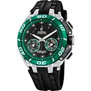 FESTINA 20763/2 - Muški sat