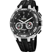 FESTINA 20763/3 - Muški sat